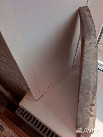 Икона Николай Чудотворец 19 век