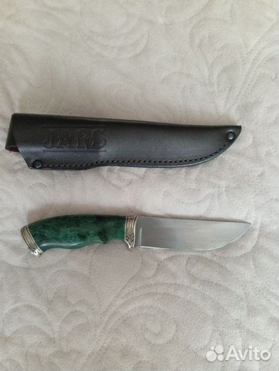 Нож слон и ко