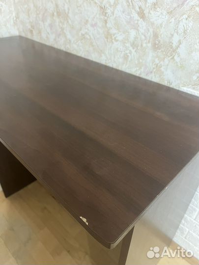 Стол б/у