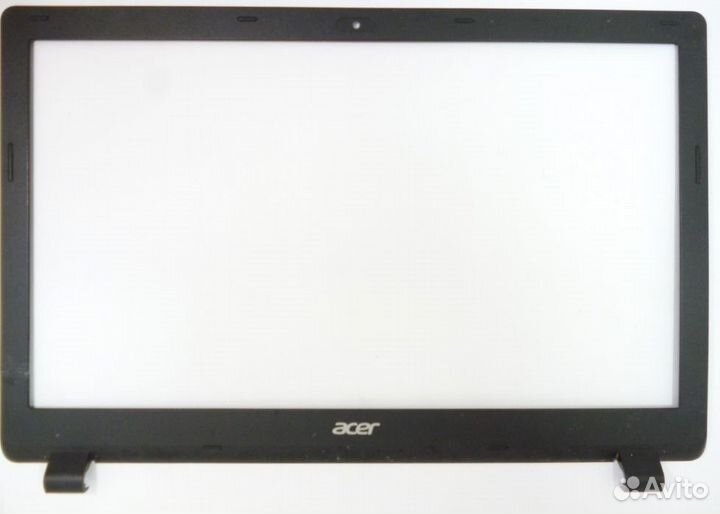 Рамка матрицы Acer Extensa 2508 2519 2530 (N15W4)