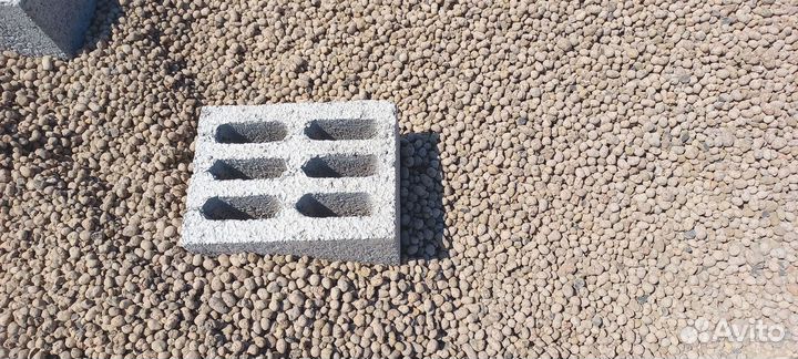 Керамзитобетонные,керамзитные блоки Qqa-16299