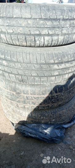 Sava Perfecta 185/65 R15