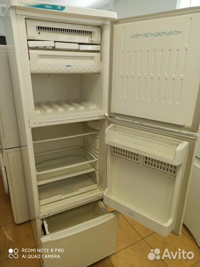 Холодильник Stinol 104Q Гарантия Доставка