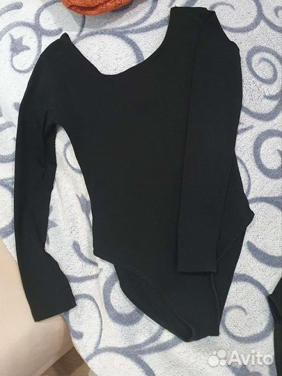 Форма для художественной гимнастики