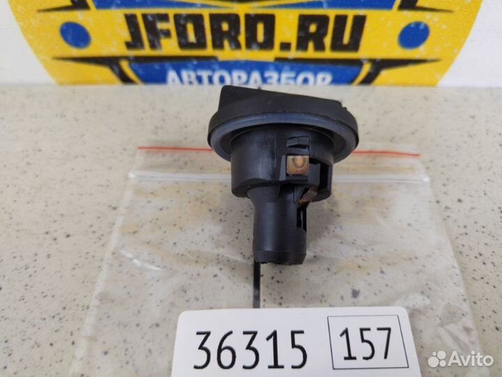 Патрон указателя поворота Ford Kuga CBV 2.0 tdci