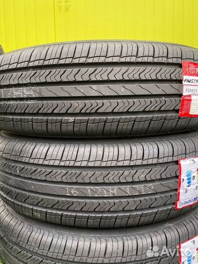 Firemax FM518 285/60 R18