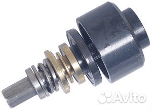 Съемник подш. ступиц а/м Renault Logan (с подшип.)