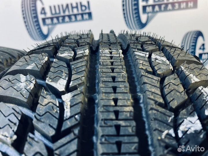 Kleber Krisalp HP 185/55 R14 80T