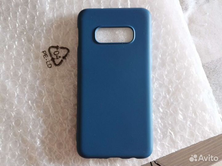 Чехлы на Huawei mate 10 pro, Samsung s10e