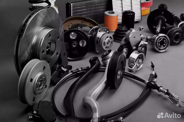 Вахта Москва/ Комплектовщик/ Бесплатный автоб/ пит