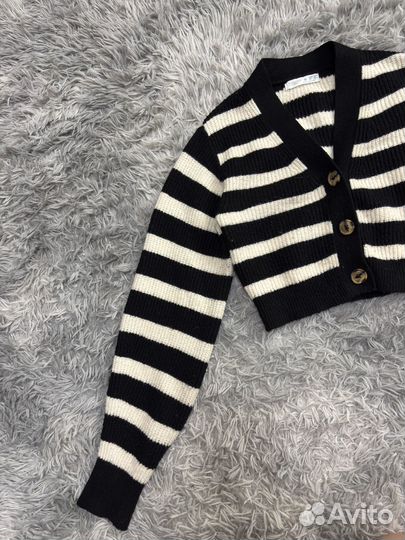 Кардиган primark