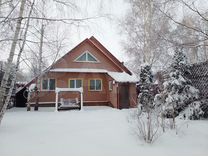 дом 2 10 февраля 24.