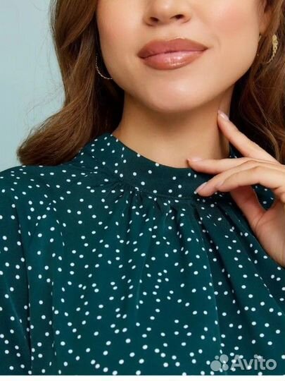 Платье новое, размер 50-52