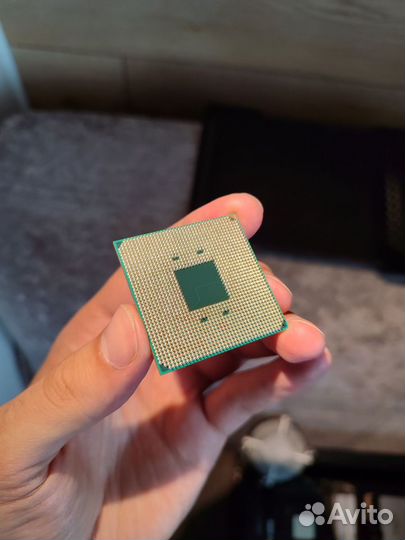 Amd ryzen 5 5600g
