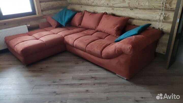 Сборка разборка мебели частный мастер