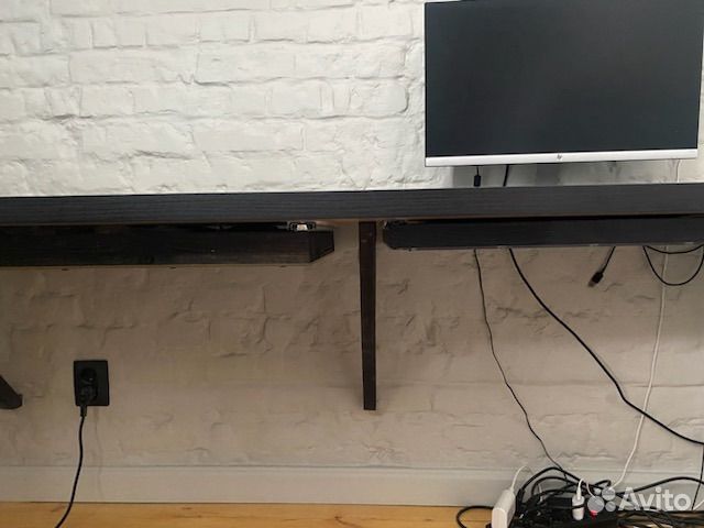 Рабочий стол/столешница IKEA