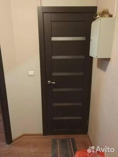 Двери со склада