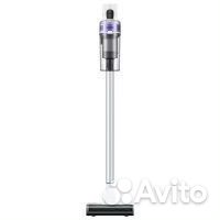 Вертикальный пылесос Samsung/ Гарантия / Доставка