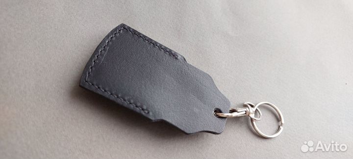 Чехол на метку Pandora