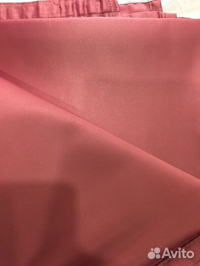 Шторы высота 270 ширина 140