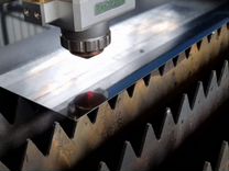 орбита, нижний новгород, улица нартова, 6, корп. орбита нижний новгород улица нартова 6 корп. технос м нижний новгород. москва ст нижегородская. нижегородское метро стпндич ярмарка.