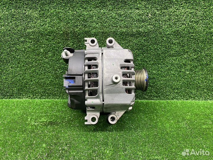 Генератор BMW F90 M5 F92 M8