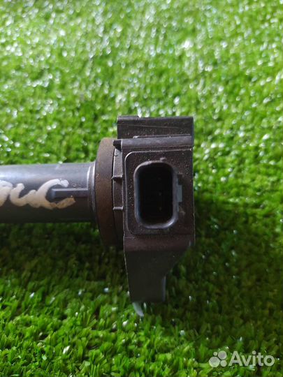 Катушка зажигания Honda Odyssey RC1 K24A