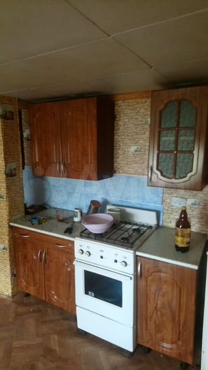 Дом 70 м² на участке 30 сот.