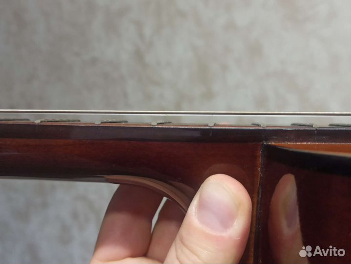 Гитара в прокат, гитара в аренду