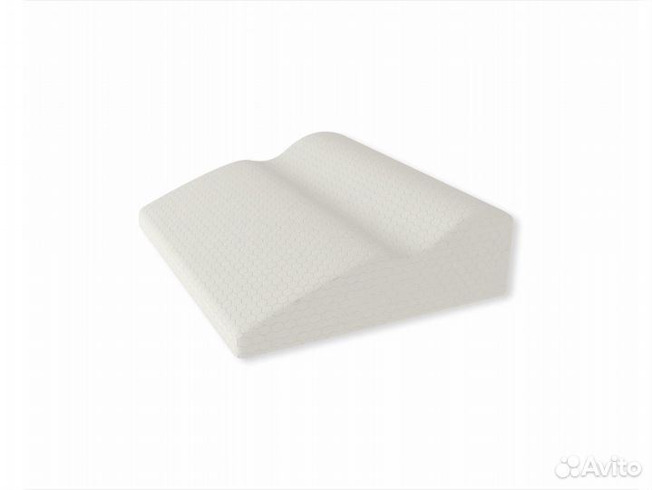 Подушка для ног