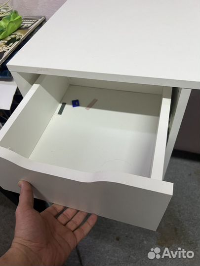 Писсенный стол