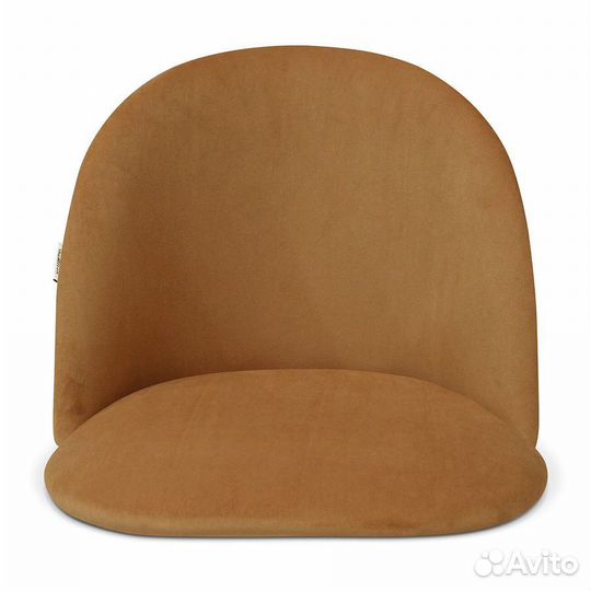 Стул Sheffilton SHT-ST35/S64