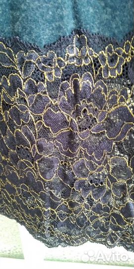 Женские вещи пакетом 44 46