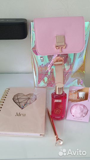 Подарочный набор