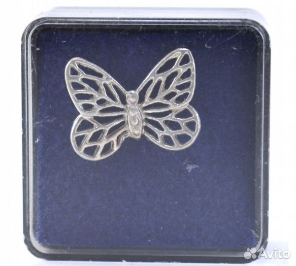 Фигурка - миниатюра 