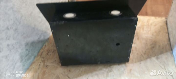 Вытяжка для кухни