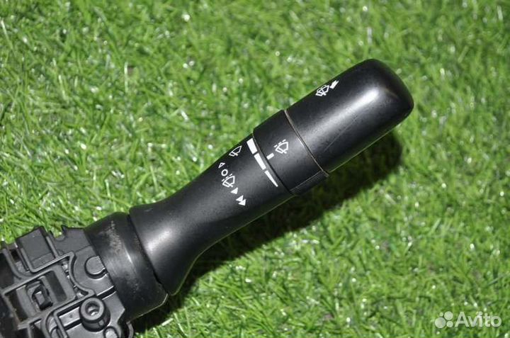 Гитара Toyota Tundra 3UR-FBE 2009