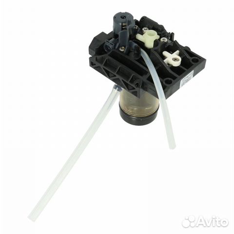 Поршень термоблока Delonghi ecam/ etam