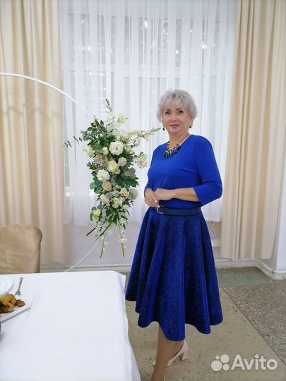 Ведущая праздников, (Тамада); диджей