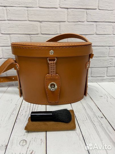 Бинокль YG Mauser 6x24
