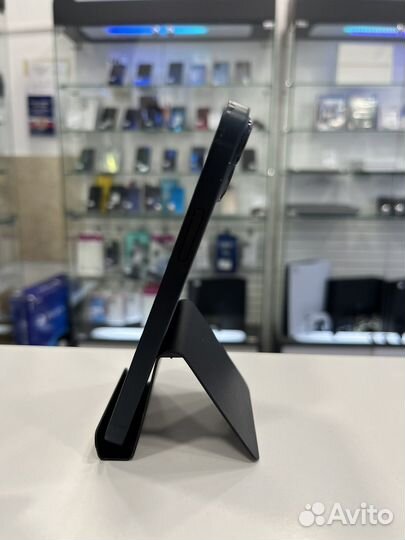 iPhone 13 mini, 128 ГБ