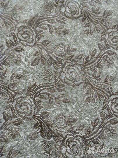 Гобелен ткань