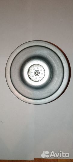 Двигатель FC 8385 мотор для Phillips