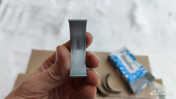 Цепь грм мазда 3 bk