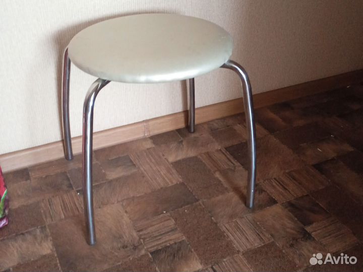 Табурет