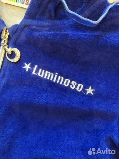 Одежда для девочки