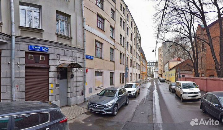 Уроки фортепиано