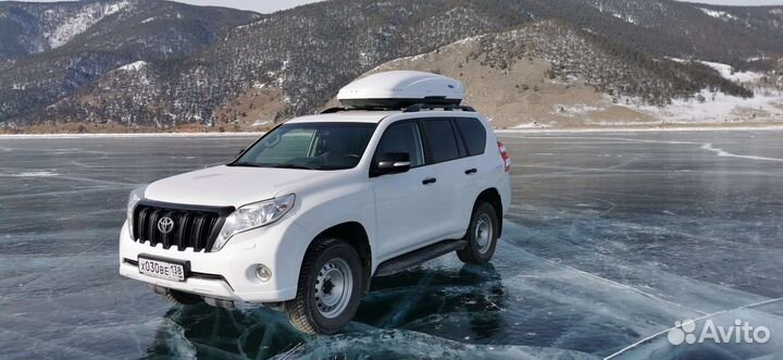 Трансфер на Байкал, Монголия, туры, заброска