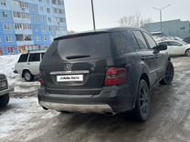 Tamron 55-200mm. Тяпка самозаточная 200*55 мм (флорис) красная. Тяпка самозаточная 200*65 мм без черенка витязь. 0 200 55. 0 200 55.