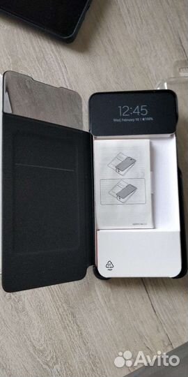 Оригинальные чехлы на galaxy A72